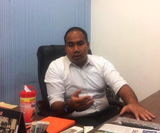 Penyidikan Kasus OTT Calo Tiket Pelabuhan di Tanjungpinang Terkendala Saksi