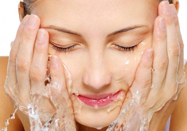 Fakta Tentang Sabun Muka yang Perlu Kamu Ketahui