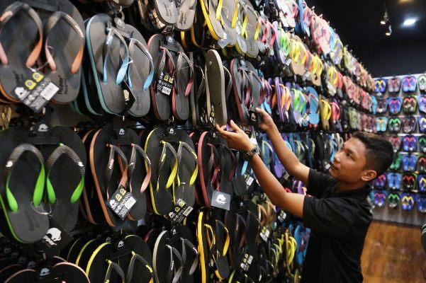 Promo Sendal Fipper hingga Idul Adha
