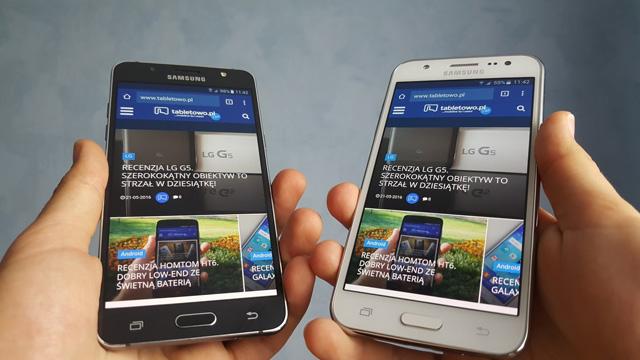 Samsung Kembali Didera Masalah, Giliran Galaxy J5 Terbakar