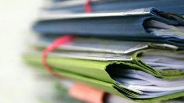 21 Caleg Terpilih Bintan Sudah Laporkan Harta Kekayaan ke KPU