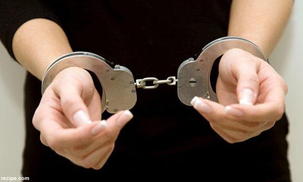 Pria Mengaku Kepala Sekolah Tipu Mendagri Tjahjo Kumolo Rp 10 Juta