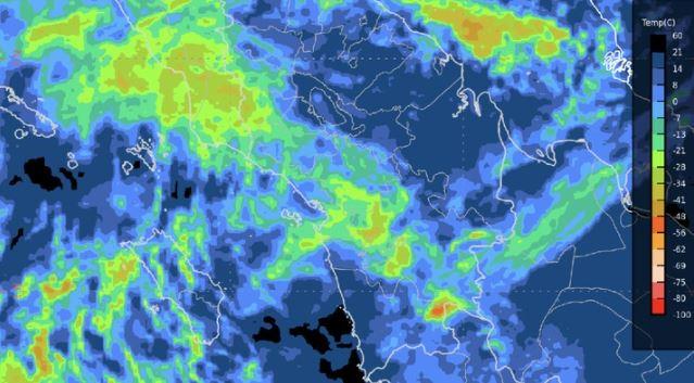 Ada Potensi Tsunami 20 Meter di Pulau Jawa, Ini Risetnya