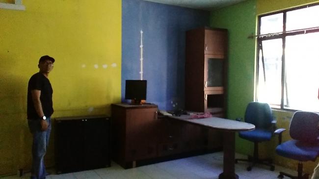 Sejumlah Pengurus Gafatar Batam Menghilang