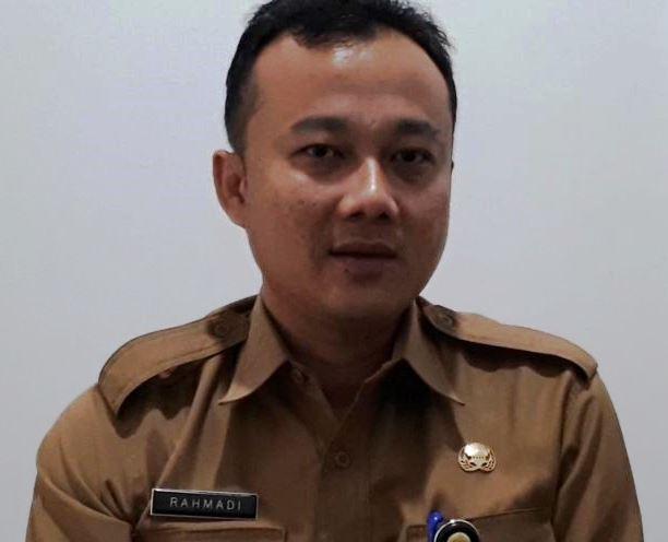 Ujian CAT CPNS Karimun Dipindah ke Tanjungpinang, Perhatikan Syaratnya