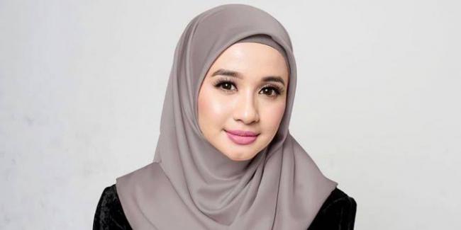 Ini 7 Cara Atasi Rambut Rontok Bagi Hijabers