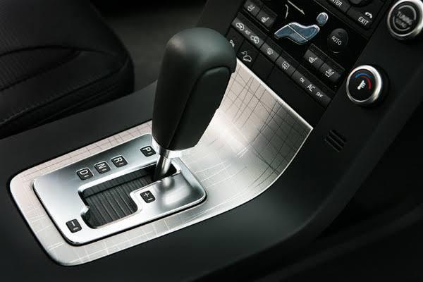 Ketahui Empat Problem Pada Mobil Matik