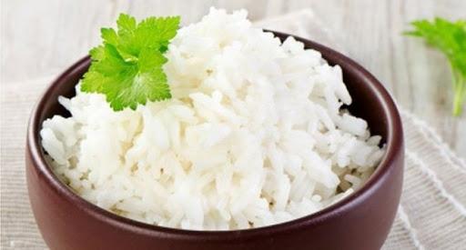 Guru Matematika Teliti Kerugian Sisakan Nasi saat Makan, Segini Hasilnya