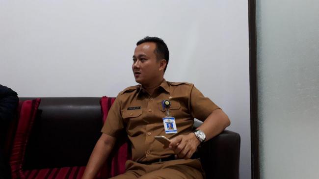 Sudah 2.235 Pelamar CPNS di Karimun, Formasi Teknis dan Guru Paling Ramai