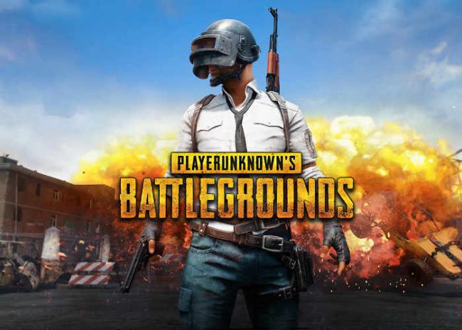 Bulan Depan, MUI Putuskan Fatwa Haram PUBG