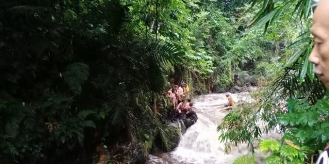 Tragedi Susur Sungai Sempor, DPR Minta Sekolah Tak Remehkan Kegiatan di Luar