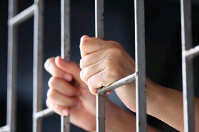 Seorang Dosen di Kediri Racuni Anggota DPRD Sragen Hingga Tewas
