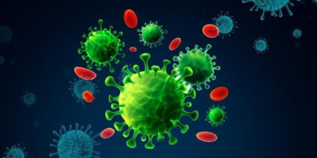 Epidemiolog UGM: Varian Baru Covid-19 Berpotensi Muncul di Indonesia