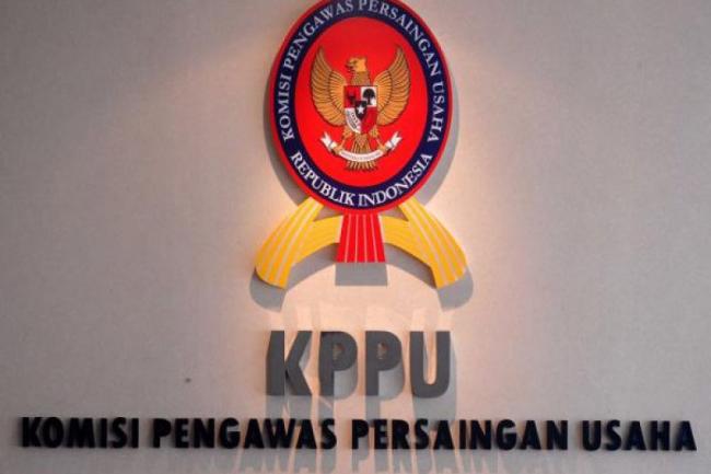 KPPU Tingkatkan Kasus Telkom IndiHome ke Tahap Pemeriksaan