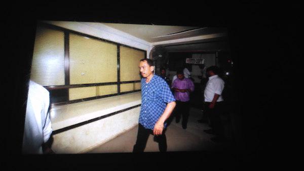 Mardanis: Tiga Nama PNS Kena OTT Sudah Diajukan Penggantinya 