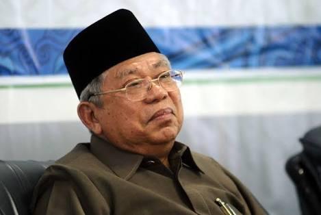 MUI Kritik Alfamart dan Indomaret: Warung-warung Roboh