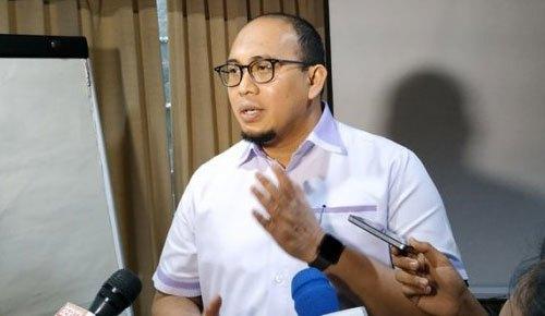 Penjelasan BPN soal Janji Sandiaga Lakukan Pembangunan Tanpa Utang