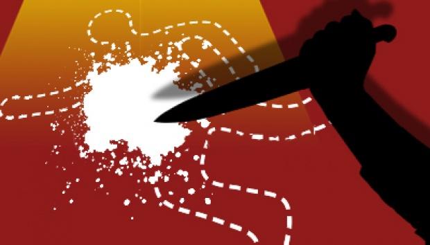 Harta Mau Disita, Pengusaha Bunuh Dua Petugas Pajak  