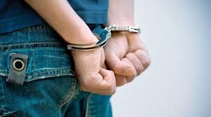 Polda NTT Tangani Kasus Penculikan Perempuan Terkait Praktik Kawin Tangkap