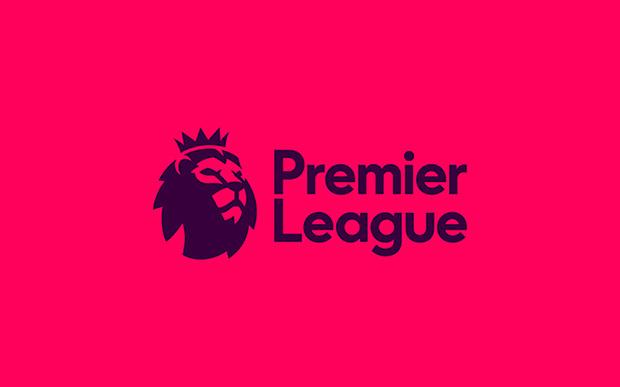 Ini Hasil Lengkap Liga Inggris Tadi Malam