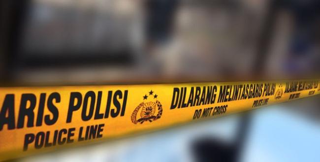 Polisi Ungkap Fungsi Plastik di Kepala Mahasiswa UGM yang Tewas di Kos