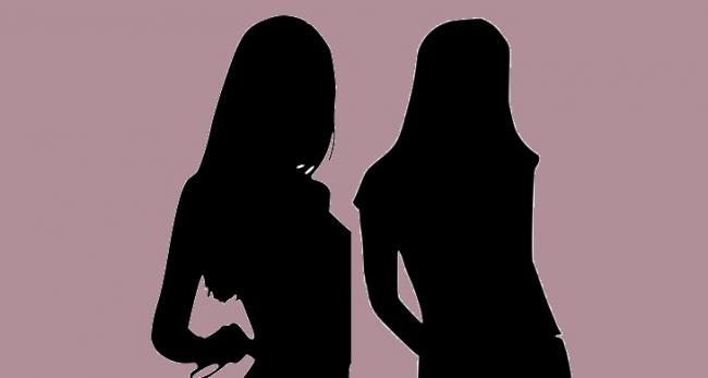 Dilaporkan Hilang, 5 Gadis Ternyata Jadi Penari Dangdut Antarpulau
