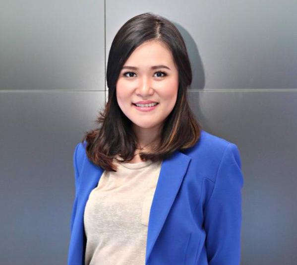 Begini Mirisnya Kondisi Jessica di Penjara