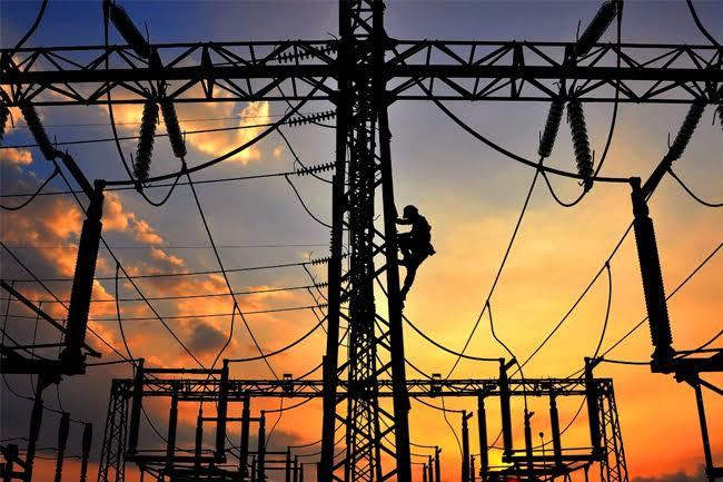 Breakingnews: Listrik Batam-Bintan Blackout! 