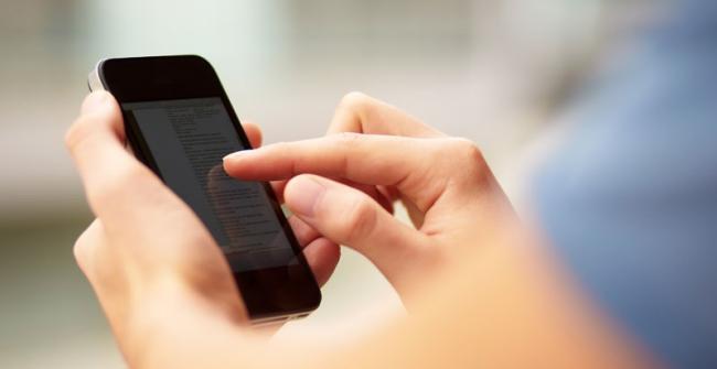 Kominfo Bersihkan Pornografi dari Pencarian Google