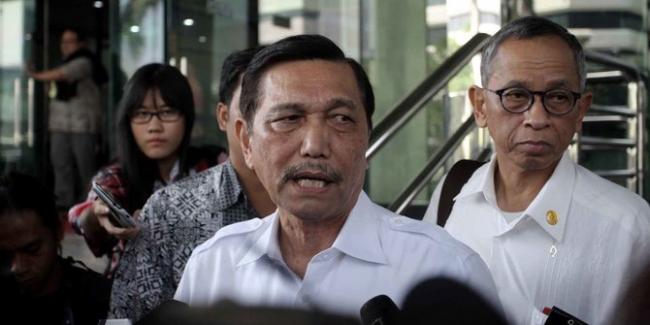 Virus Corona Ancam 180.000 Tenaga Kerja di Sektor Pariwisata