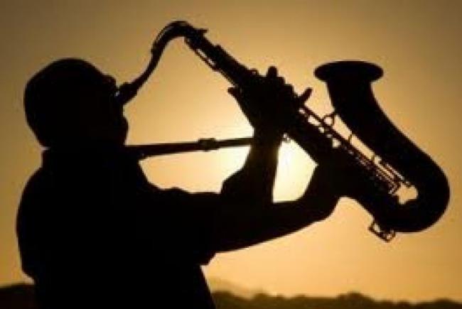 Era Digital Mudahkan Musisi Jadi Terkenal