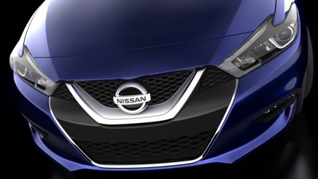 Airbag Bermasalah, Nissan Indonesia Recall Puluhan Ribu Mobil