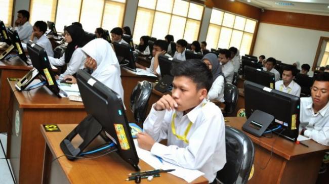 Kabar Gembira! Tahun 2018, Penerimaan CPNS Daerah Dibuka