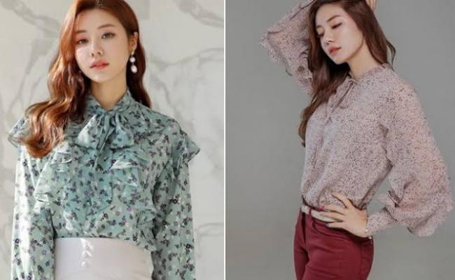 6 Tips Tampil Modis dengan Style Ala Korea