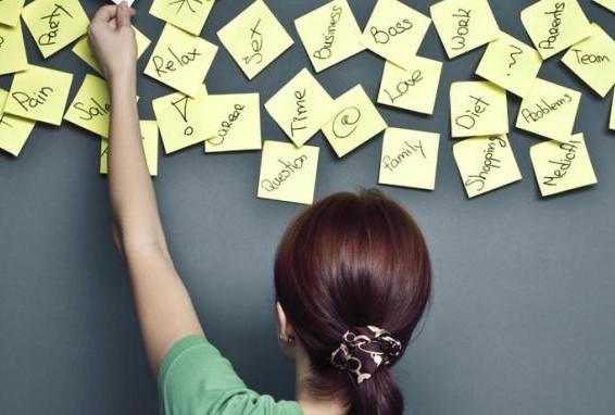 4 Tips Menggali Potensi Diri di Tengah Pandemi Corona