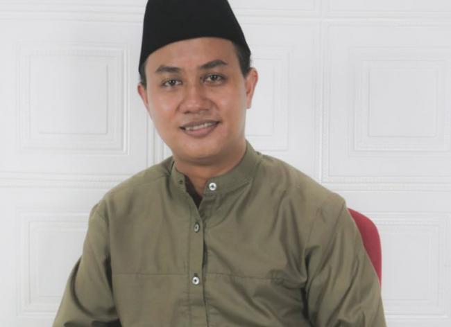 PKS Ajak Anak Muda Tanjungpinang Gabung Jadi Kader Parpol