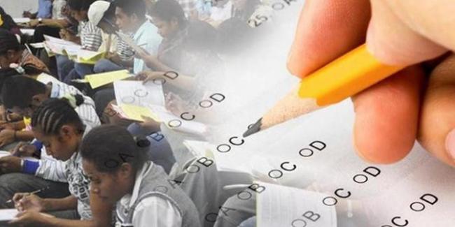 Tingkat Kesulitan Soal Tes CPNS di Papua dan Jawa akan Berbeda