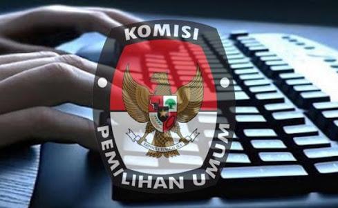 Uji Publik 692 Bacaleg Batam Dimulai, KPU Harapkan Masukan Warga