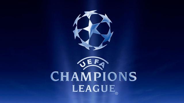 Dramatis, PSG Lolos ke Semifinal Liga Champions Eropa