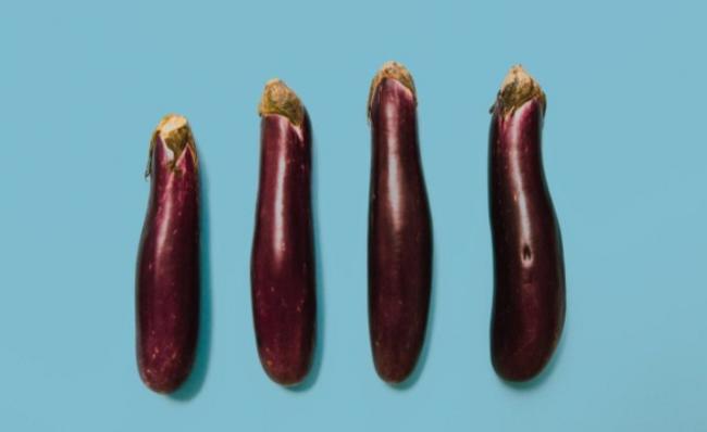 Riset Ungkap Ukuran Penis yang Banyak Disukai Wanita