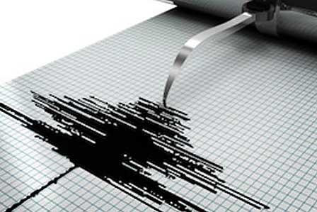 Deli Serdang Digoyang Gempa 5,6 SR