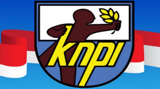 KNPI Tanjungpinang Gelar Musda 26 Desember