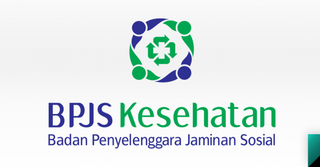 BPJS Kesehatan Bakal Berikan Award Kepada Faskes