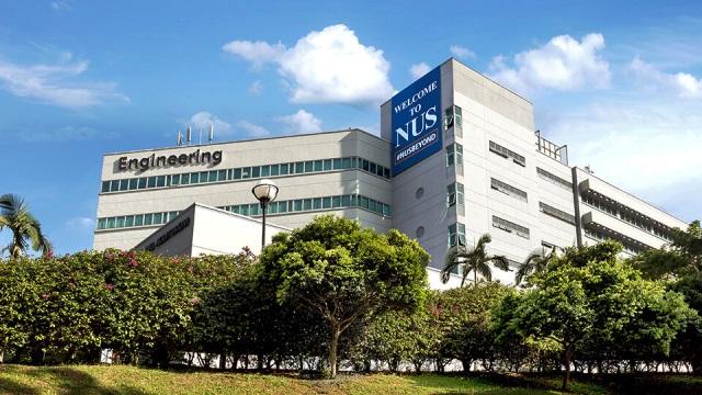 Universitas di Singapura Hentikan Pertukaran Mahasiswa ke Italia