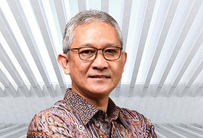 Sederet Tugas dari Menkeu Sri Mulyani untuk Bos Baru Bea Cukai
