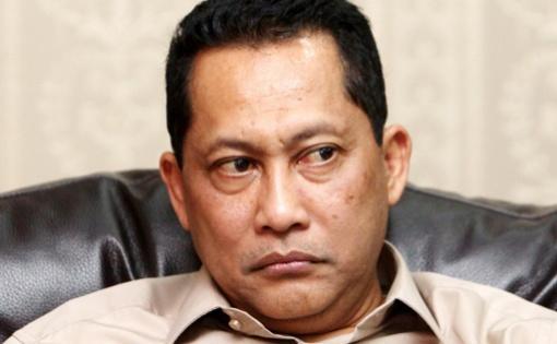 Bulog Luncurkan Toko Online, Namanya PangananDotCom
