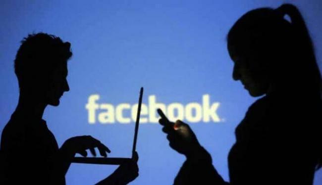 Ancam Keamanan Nasional, Thailand Ultimatum Facebook