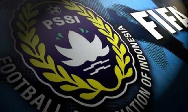 Pandemi Corona, PSSI Dapat Bantuan Rp 7,7 Miliar dari FIFA