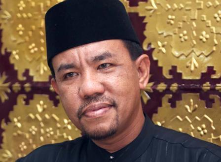 Batam Bakal Jadi Tuan Rumah Forum Ekonomi Indonesia Pertama di Daerah