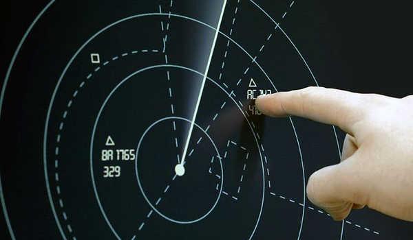 SAR Team Successfully Tracks Down the Missing Natuna Fishing Boat